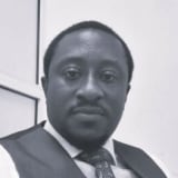 Olugbenga