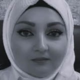 Sarab