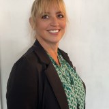 Cassandra