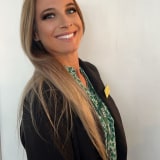 Anneka
