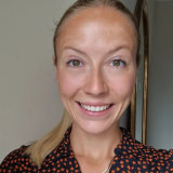 Rhiannon
