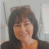 Tracie