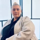 Diane Taylor