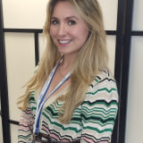 Charlotte Shutt (Rowney)