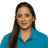 Noureen Akhtar