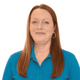 Leona Allsop