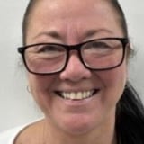 Nicola Beswick