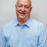 Paul Fray