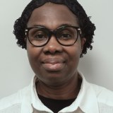 Eunice