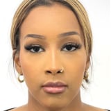 Fadumo