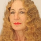 Margaret