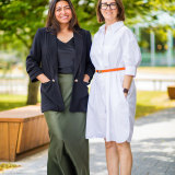 Syvian Care Management Team