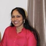 Sreelatha