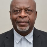 Owura Adom
