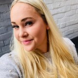 Bobbie-Ann