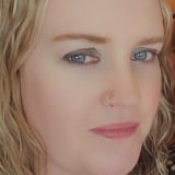 Karen