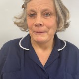 Debbie
