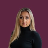 Kathrine