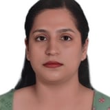 Areeba