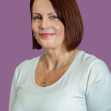 Debra