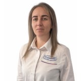 Ana Maria