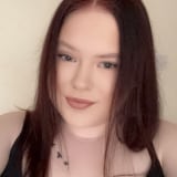 Nicole