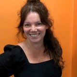 Suzanne