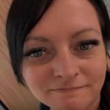 Kate
