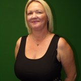 Donna Roff