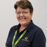 Alyson Ingham