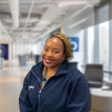 Tendai Fortune