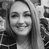 Hayley Talbot