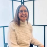 Sharon Callan