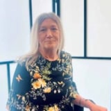 Donna Brearley