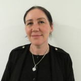 Gemma