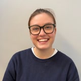 Rachel Price