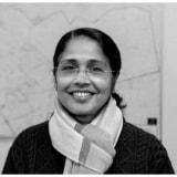 Pushpa