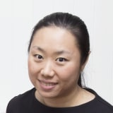 Shir-Li Lim