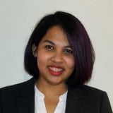 Diann De Sousa