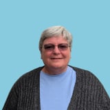 Sharon Hibberd