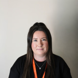 Bryony Roberts