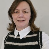 Marcia