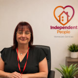 Lisa Green