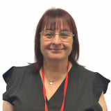 Lisa Green