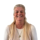 Rhona