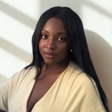 Chekira Hamilton