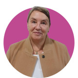Ilona