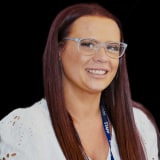 Charlotte Offord
