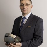 Eugen Dinsorean