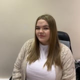 Erin